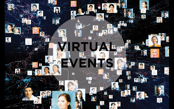 virtual-jpeg