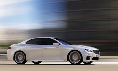 Load Index & Speed Symbols Explained