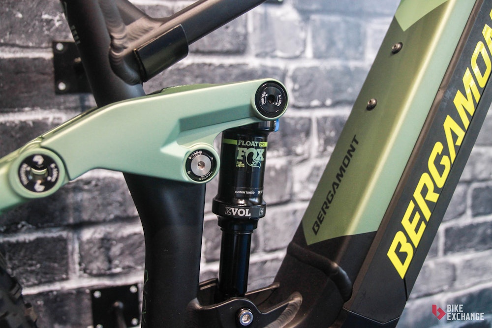 bergamont-e-trailster-eurobike-2018-2-jpg