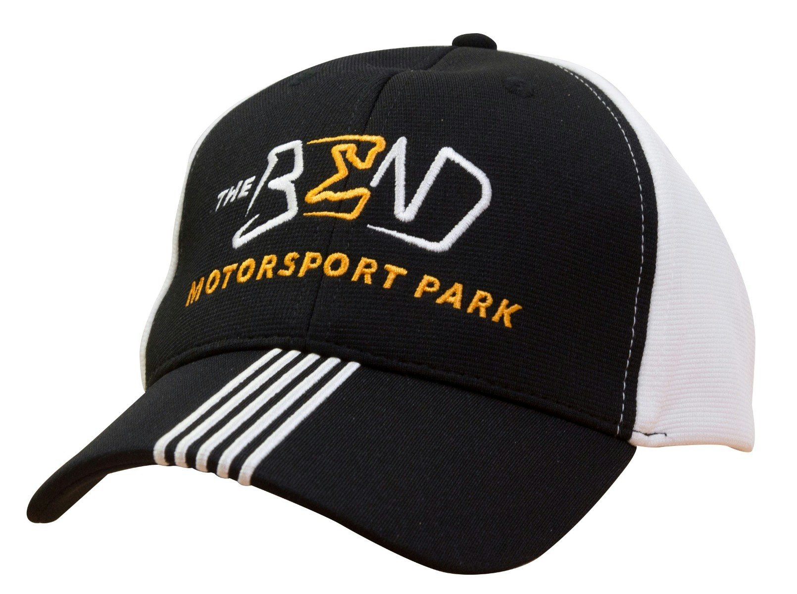 The Bend 2019 Premium Cap