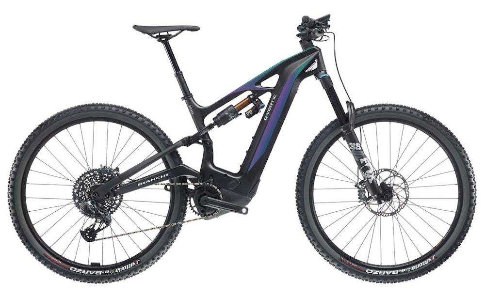 bianchi_vertic_fx_pro-jpg