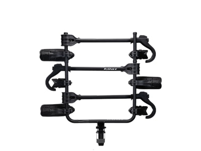 Kuat bike rack canada sales