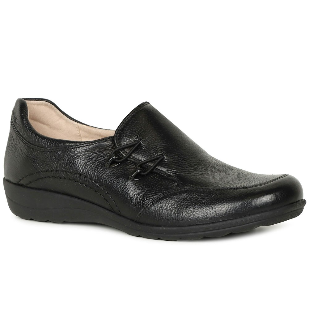 Caprice Valerie Womens Shoes