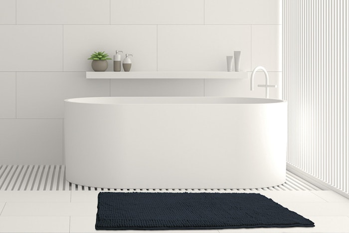 toggle-non-slip-bath-mat-jpeg