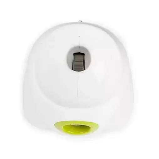 All for paws hyper fetch mini online