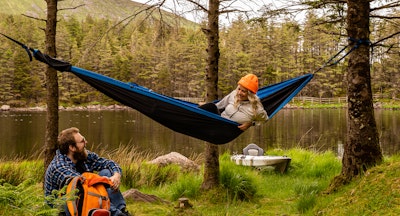 koala_hammock-jpg