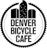 The Denver Bicycle Cafe