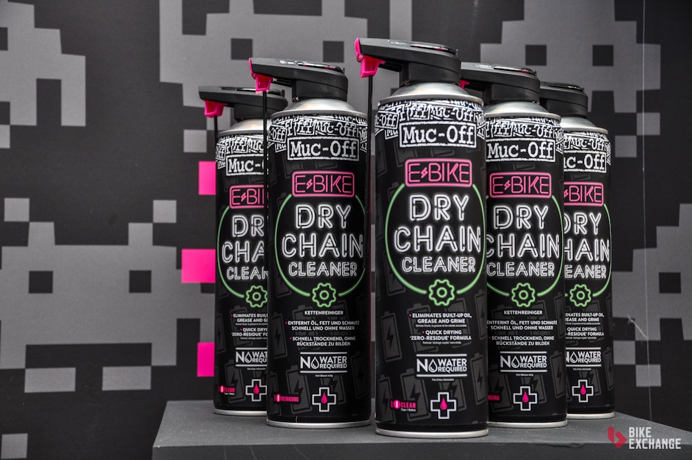 muc-off-e-bike-reiniger-jpg