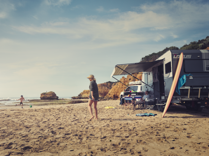 sean_caravan_beach_fotball_final-dometicglobalwebtransparentpng24800800-png