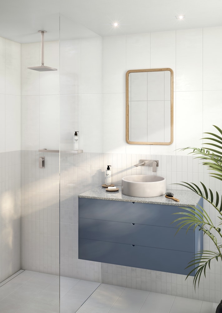 phoenix-teel-collection-lifestyle-jpg