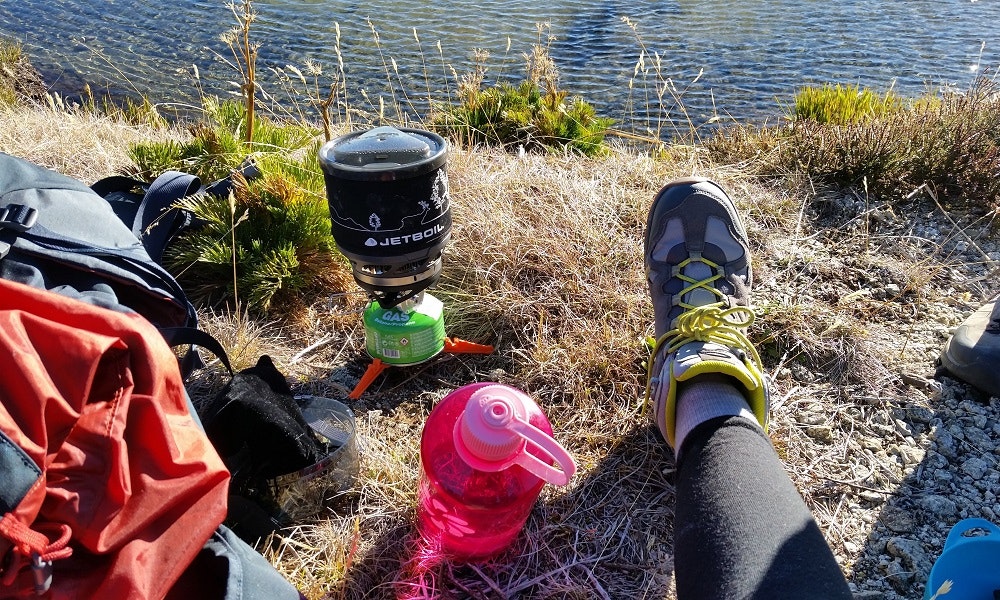 jetboil-minimo-review-2-jpg