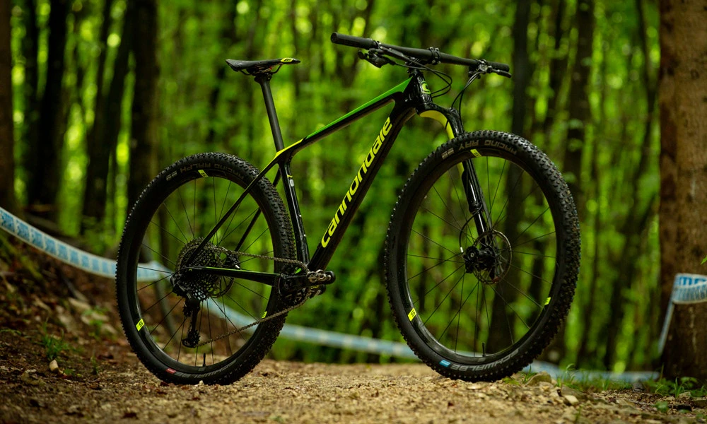 ra7MvqdGcpjPDb_MDFMOo3nLU.jpg (1000×600)