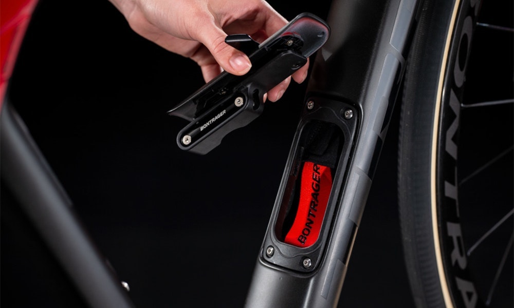 trek-domane-rennrad-roadbike-2020-4-jpg