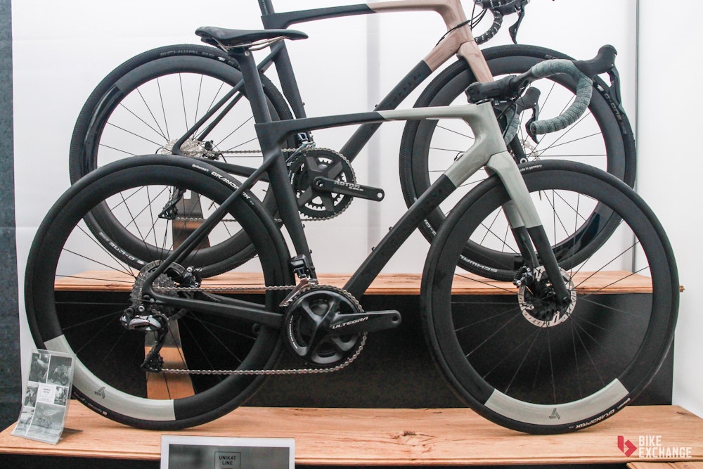 airstreeem-graveller-eurobike-2018-2-jpg