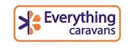 Everything Caravans