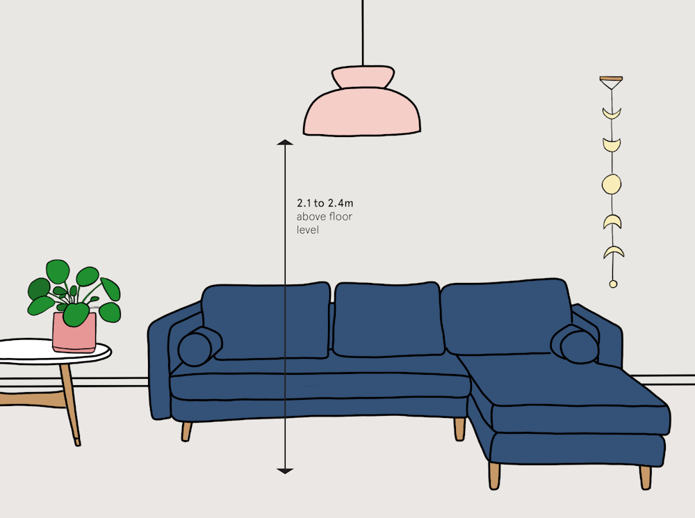 the-myer-market-pendant-light-guide-lounge-png
