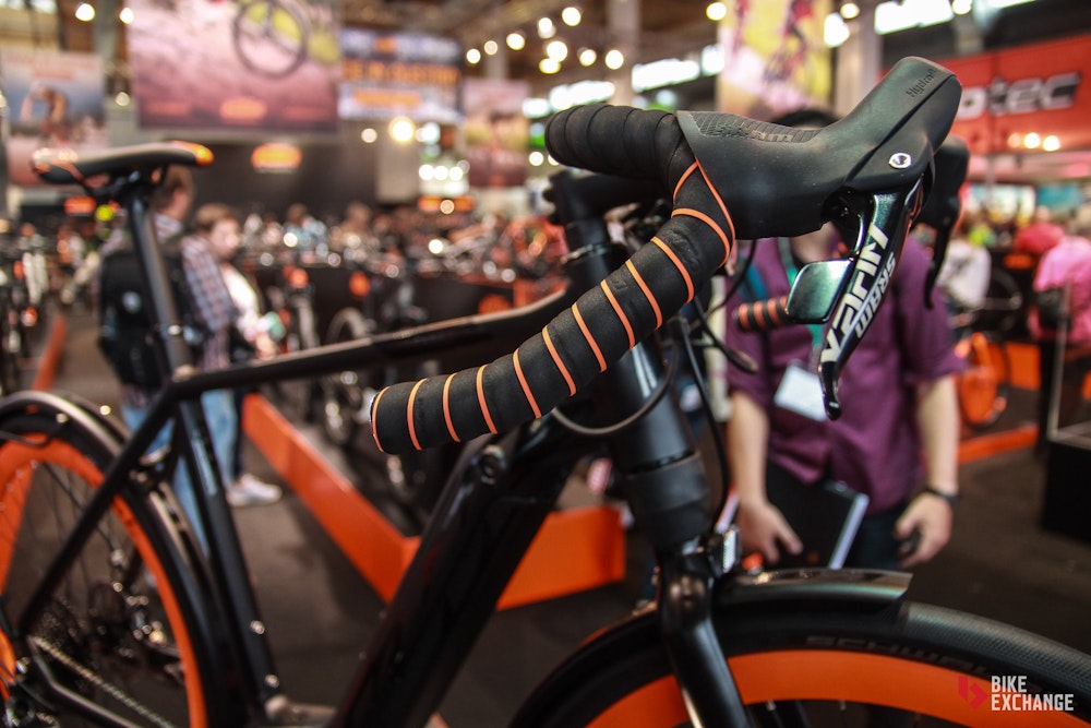 ktm-macina-flite-2018-3-jpg