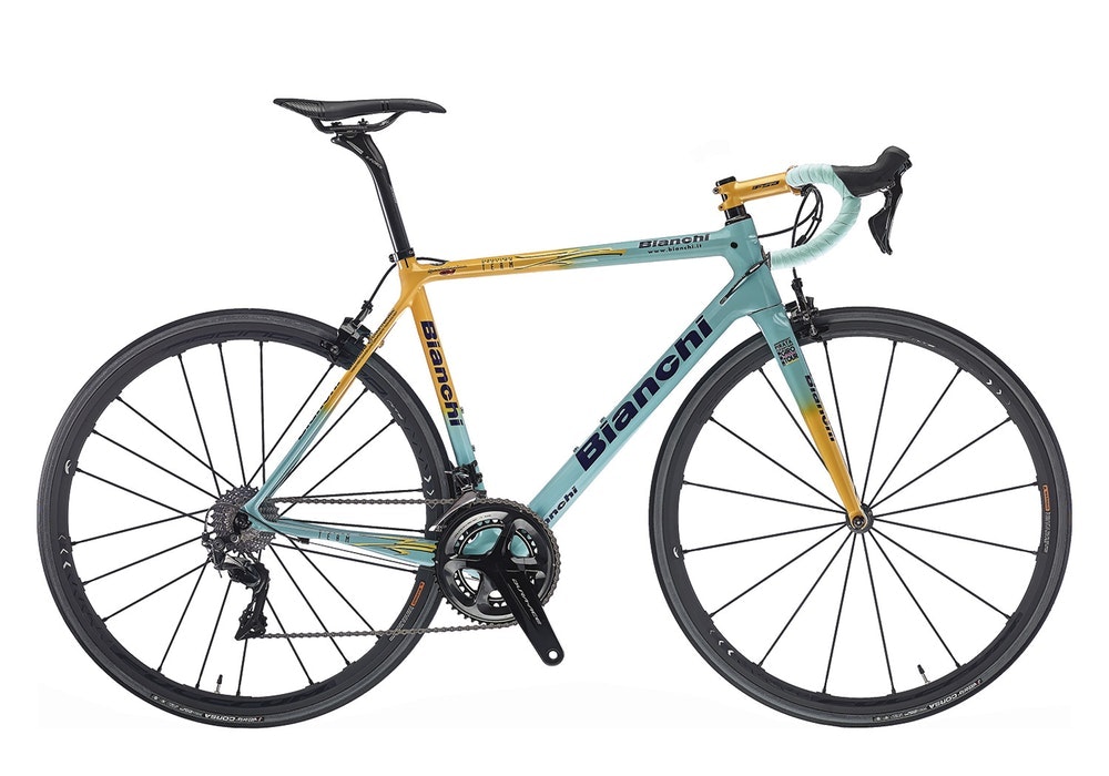 bianchi-performance-range-2018-bikeexchange-specialissima-jpeg