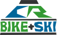 Castle Rock Bike & Ski