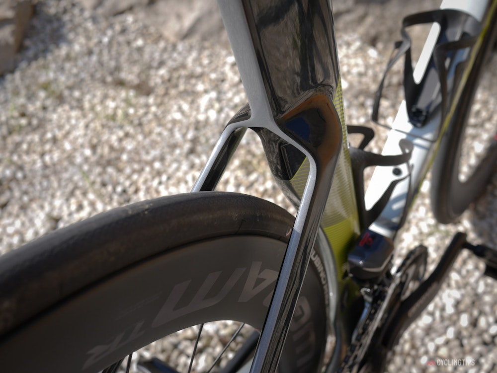 cannondale-systemsix-2019-reifenfreiheit-jpg