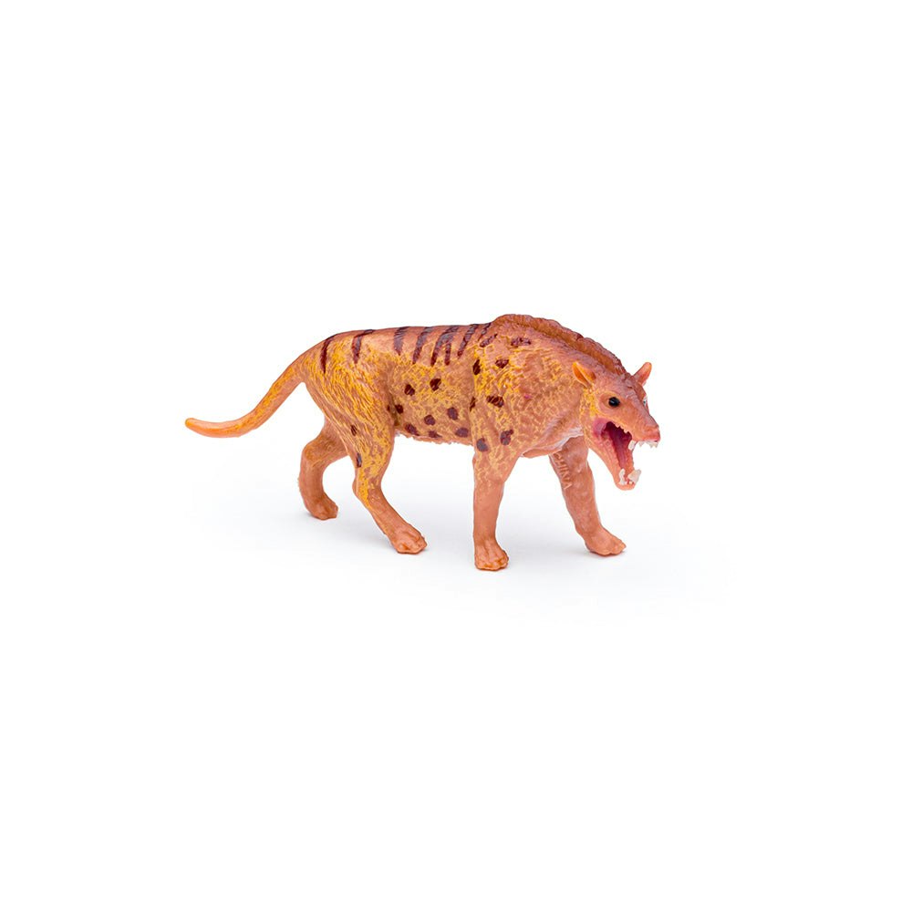 CollectA Mini Prehistoric Mammals