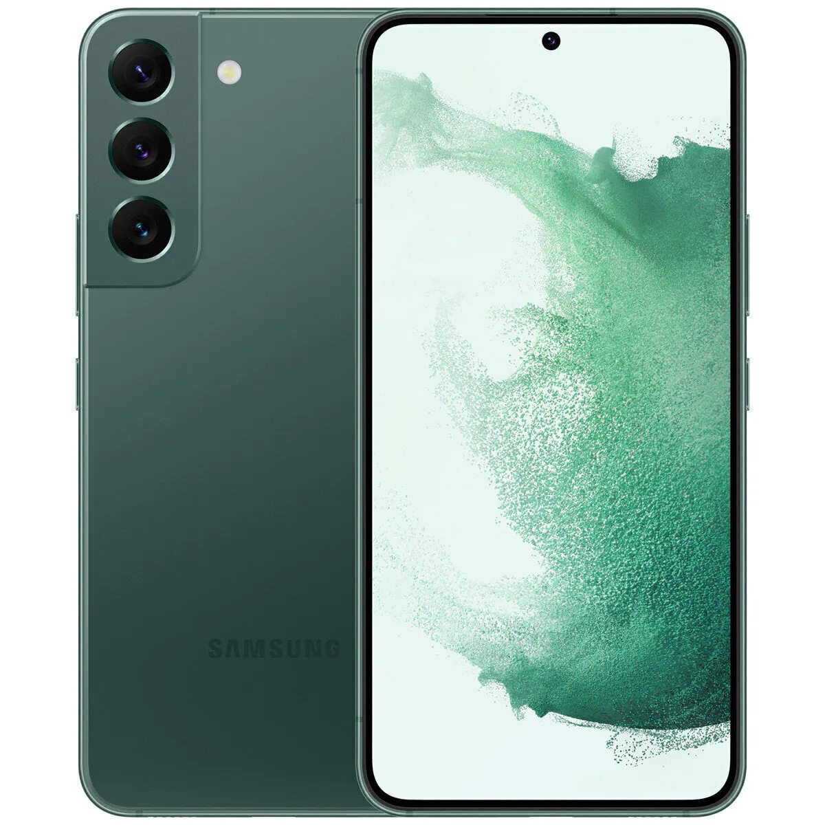 Samsung Galaxy S22 Plus 5G