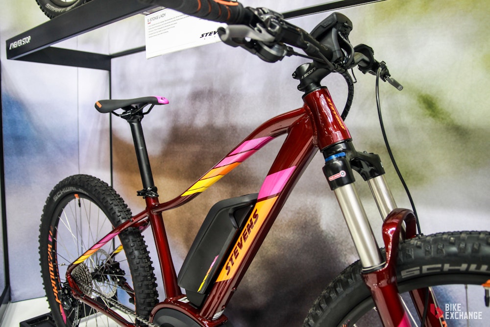 stevens-e-stoke-lady-2018-jpg