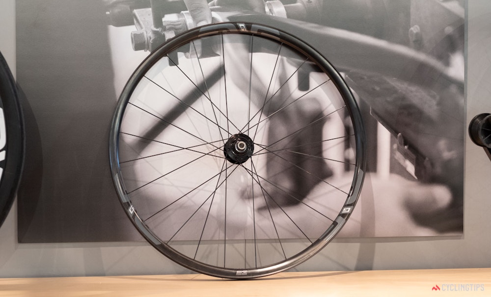 eurobike-2018-enve-2-jpg