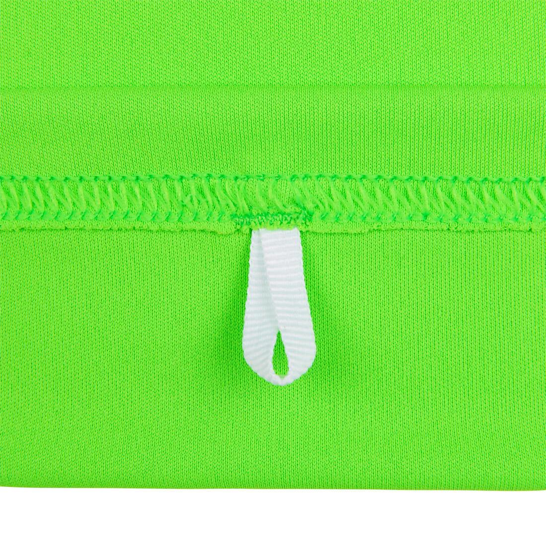 Kid's Surfing Water T-Shirt UV Protection - 100