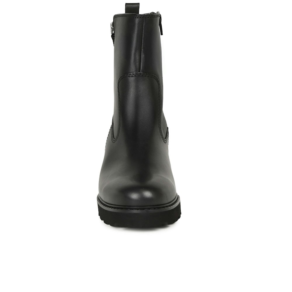 Gabor Euston Womens Ankle Boots