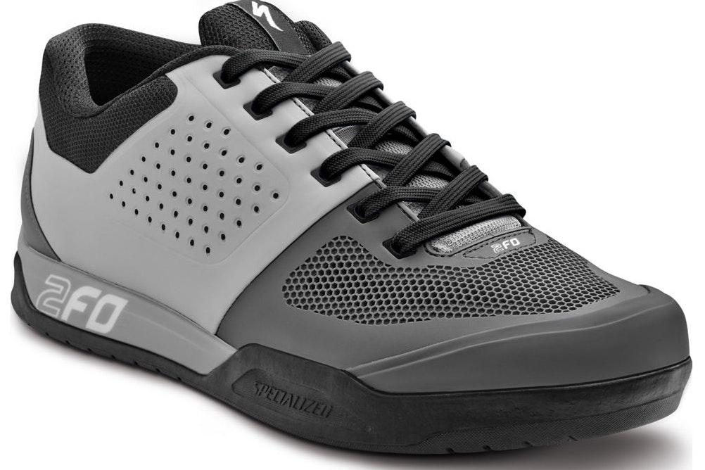 specialized mountain bike shoes for sale specialized mountain bike shoes sale 28 images specialized mountain bike shoes for sale specialized mountain bike shoes sale 28 images
