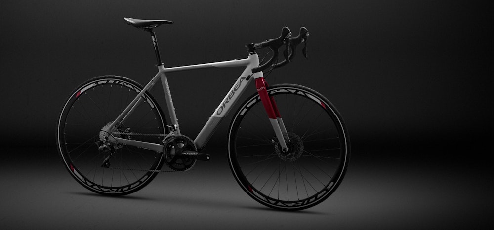 orbea_gain_2018_c-jpg