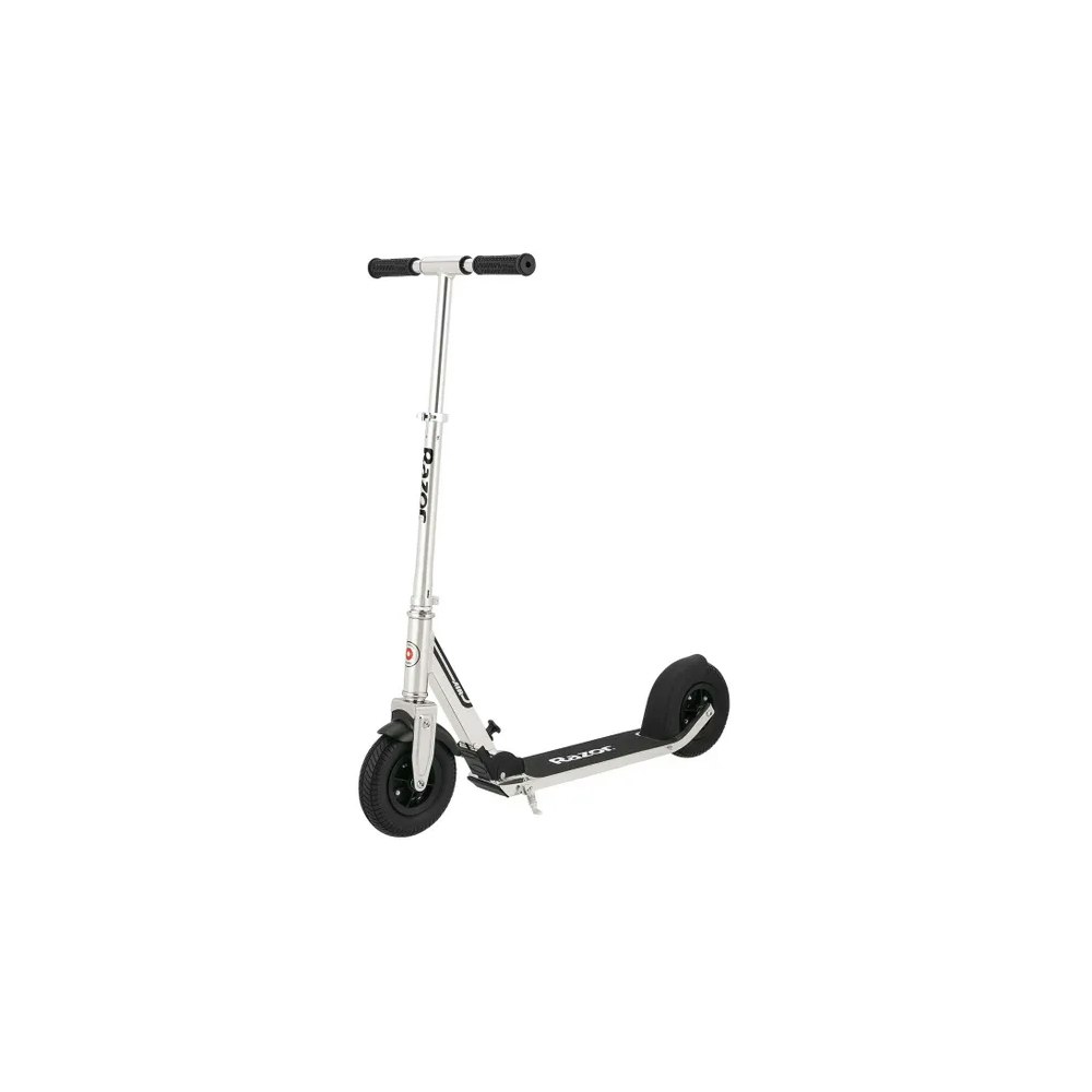Razor Razor A5 Air Scooter - Silver