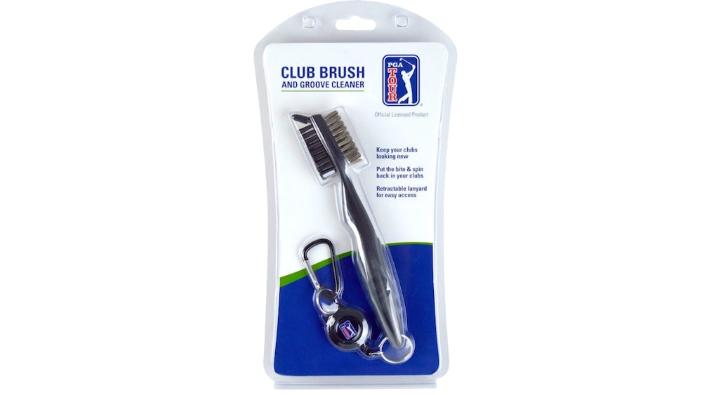 pga-tour-club-brush-tool-jpg