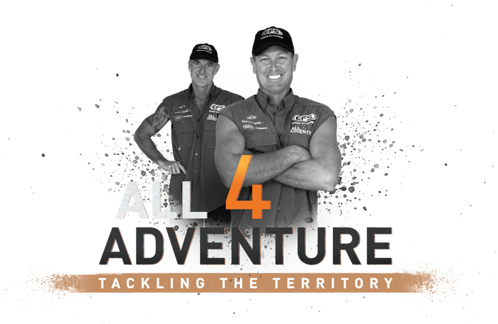 a4a-logo-series-9-png