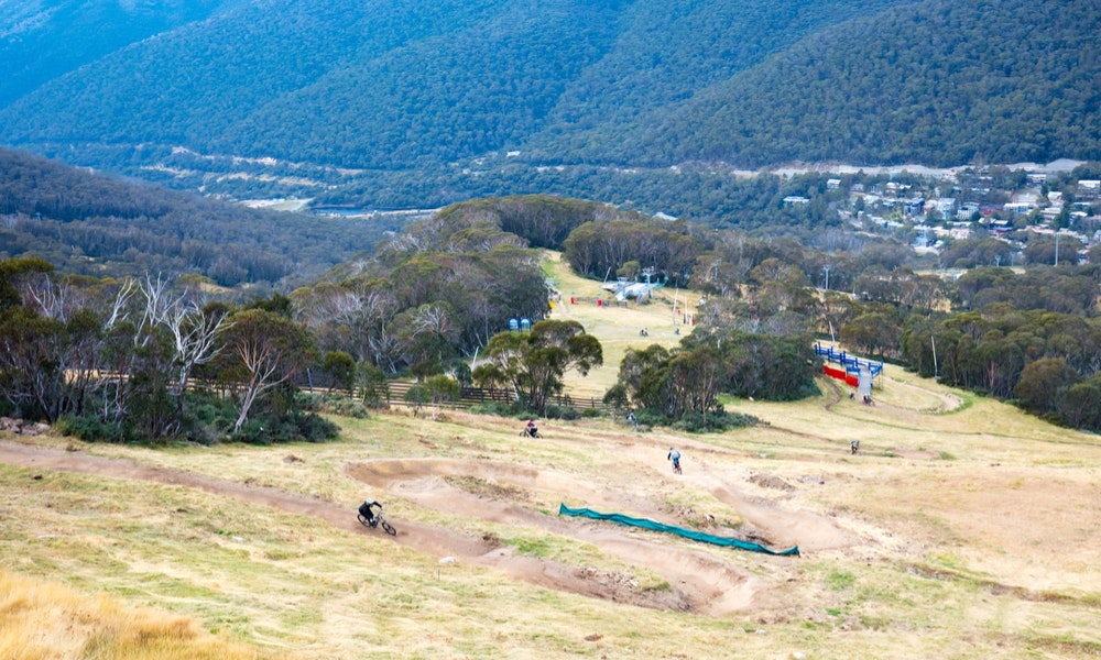 best-mountain-bike-rides-in-nsw-thredbo-downhill-bikeexchange-jpg