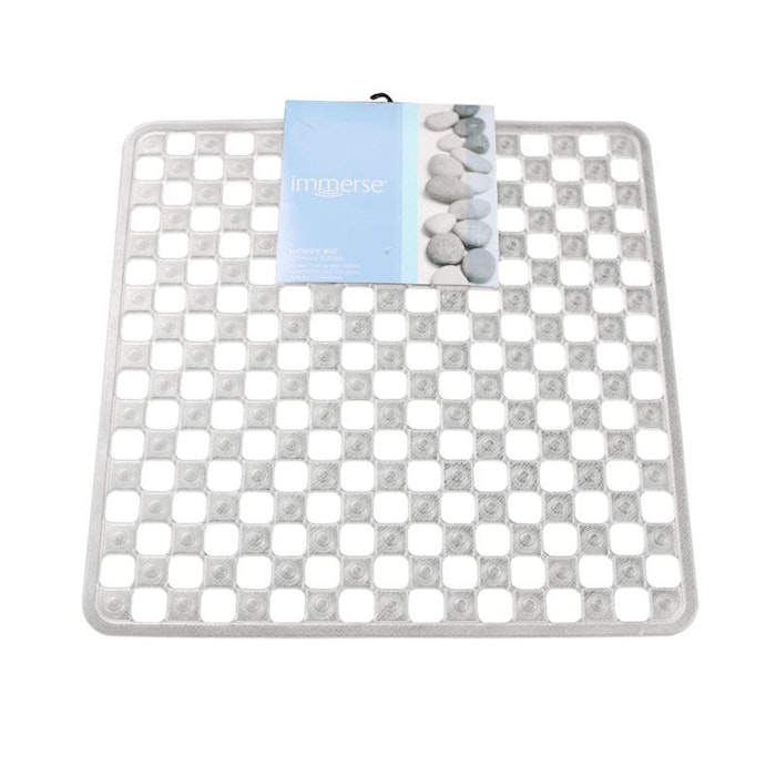aged-care-and-medical-non-slip-shower-mat-jpeg