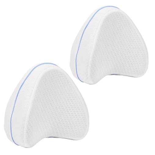 Buy Contour Legacy Leg Pillow |Cushions Your Knees Legs For A