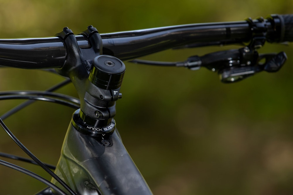 trek-top-fuel-2020-vorbau-jpg