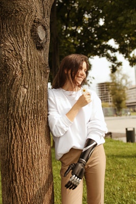 woman-smiling-jpg