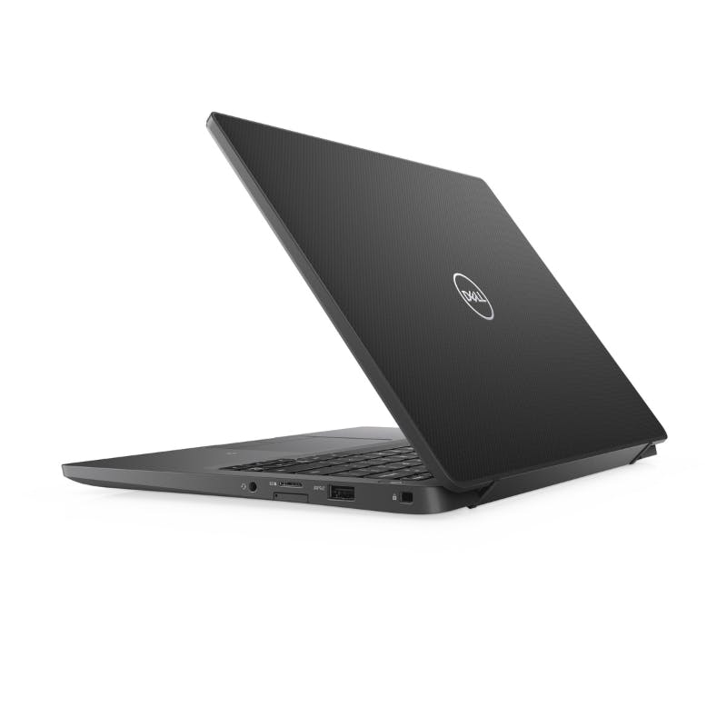 Dell Latitude 7300 - 13.3" FHD Laptop - Intel Core i5-8365U/8GB RAM/256GB SSD/Windows 11