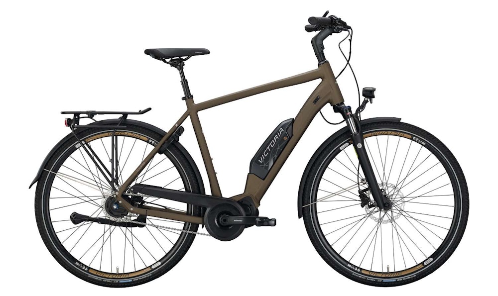 victoria-e-touring-2020-jpg