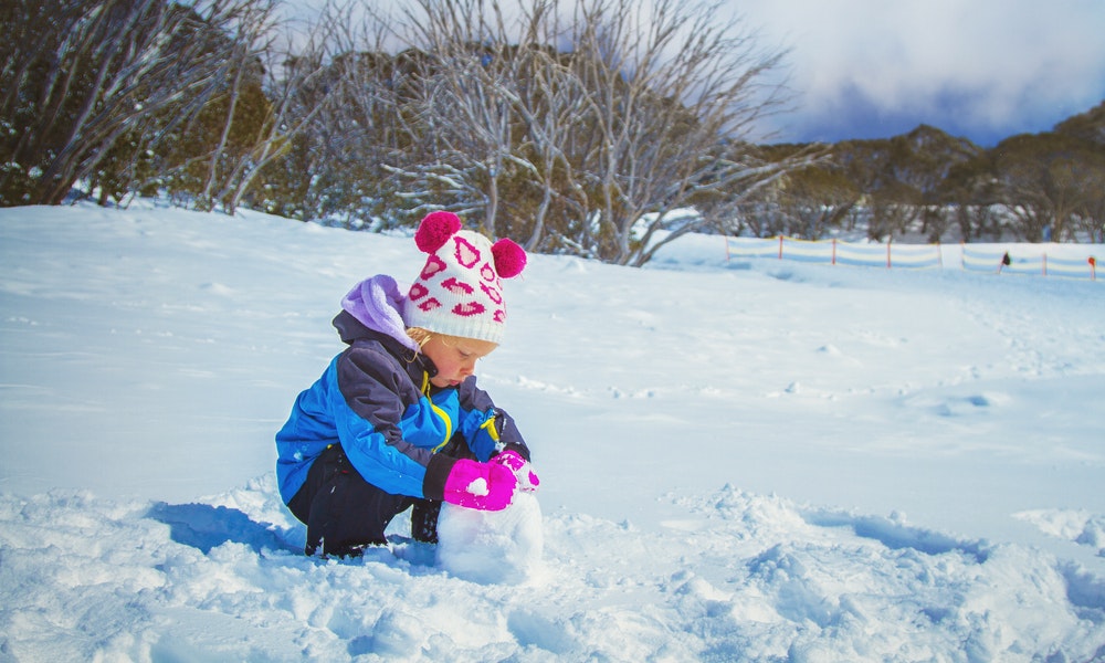 kids-in-snow-05-jpg