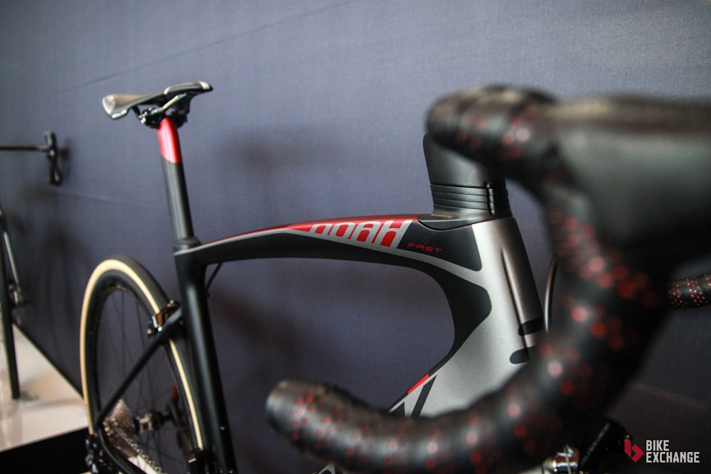 ridley-noah-fast-eurobike-2018-3-jpg