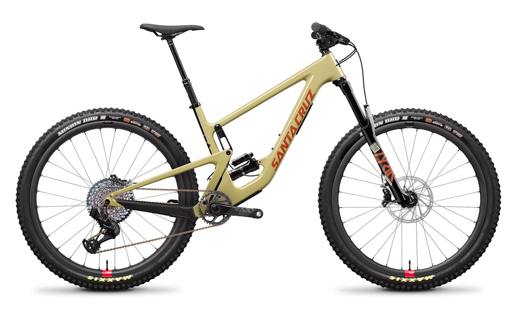 santa-cruz-hightower-2020-jpg