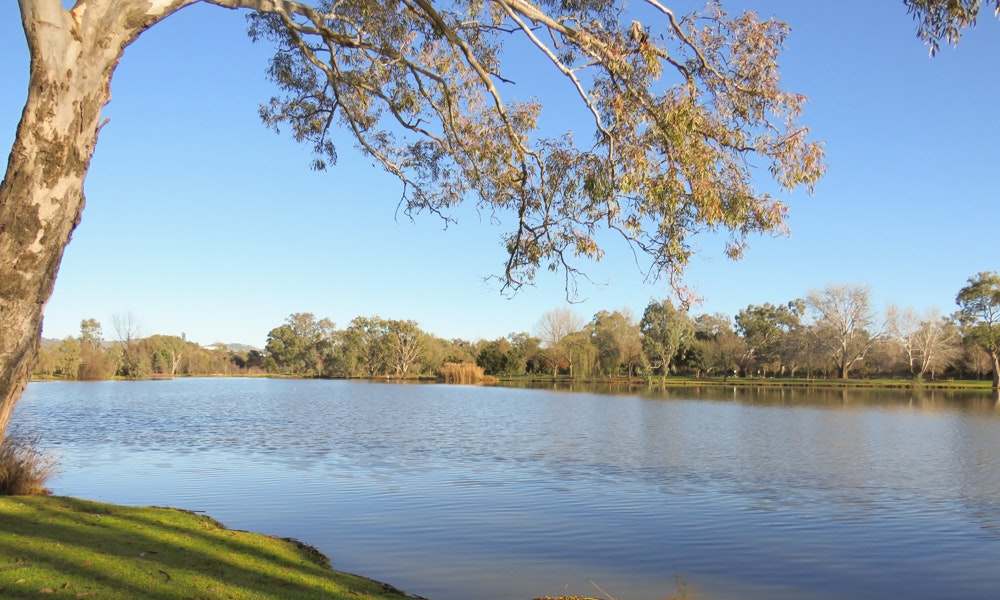 outdoria-best-family-friendly-fishing-lakes-victoria-sumsion-garden-lakes-wodonga-jpg