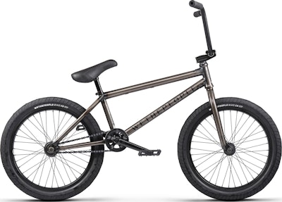 Bmx bike shop second hand