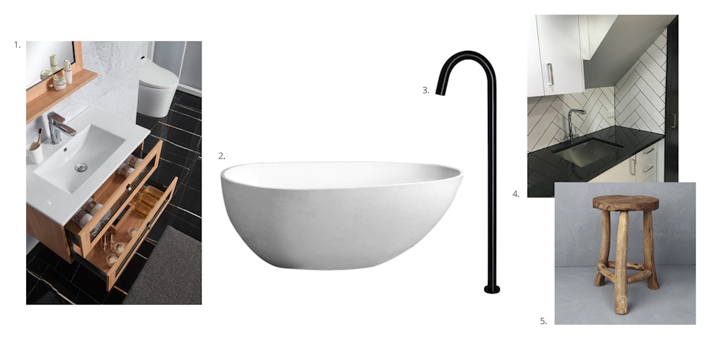bathroomcollage_05-jpg