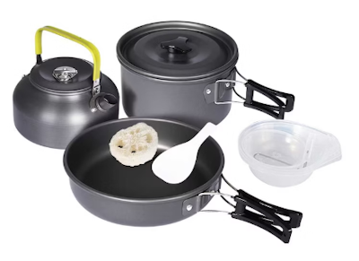 camping-pot-and-pan-set-png