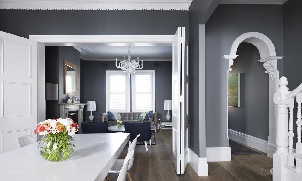 period-home-finishes-jpg
